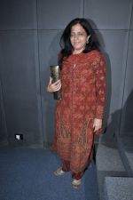 at the launch of Chaar Shahzade in Mumbai on 22nd Feb 2013 (28).JPG