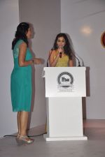at ITM institute_s  Spark Plug Fashion show in Mumbai on 23rd Feb 2013 (2).JPG