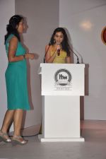 at ITM institute_s  Spark Plug Fashion show in Mumbai on 23rd Feb 2013 (3).JPG