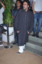 Sanjay Leela Bhansali at Sanjay Leela Bhansali bday bash in Mumbai on 24th Feb 2013 (148).JPG