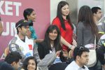 at CCl Match in Mumbai on 24th Feb 2013 (105).JPG