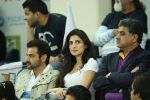 at CCl Match in Mumbai on 24th Feb 2013 (9).JPG