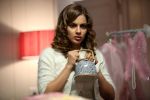 Kangna Ranaut in the still from movie I Love NY (5).jpg