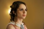 Kangna Ranaut in the still from movie I Love NY (7).jpg