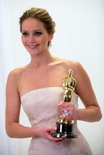 Oscar Award 2013 on 24th Feb 2013 (115).jpg