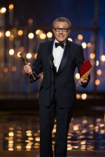 Oscar Award 2013 on 24th Feb 2013 (123).jpg