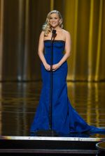 Oscar Award 2013 on 24th Feb 2013 (125).jpg