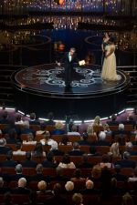 Oscar Award 2013 on 24th Feb 2013 (162).jpg