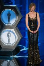 Oscar Award 2013 on 24th Feb 2013 (168).jpg