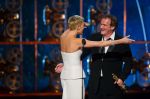 Oscar Award 2013 on 24th Feb 2013 (175).jpg