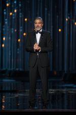 Oscar Award 2013 on 24th Feb 2013(517).jpg