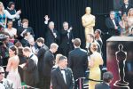 Oscar Award 2013 on 24th Feb 2013(522).jpg