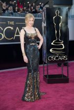 Oscar Award 2013 on 24th Feb 2013(738).jpg