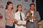 Soha Ali Khan at Spelling bee in Mumbai on 25th Feb 2013 (12).JPG
