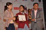 Soha Ali Khan at Spelling bee in Mumbai on 25th Feb 2013 (13).JPG