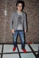 Meiyang Chang at 3G film promotions in Shock, Mumbai on 26th Feb 2013 (2).JPG