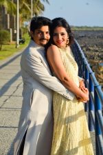 Shonali Nagrani at Shonali Nagrani wedding on 26th Feb 2013 (35).JPG