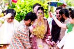 Shonali Nagrani at Shonali Nagrani wedding on 26th Feb 2013 (8).JPG