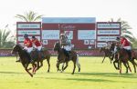 at Cartier Dubai polo match in Dubai on 19th Feb 2013 (20).jpg