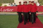 at Cartier Dubai polo match in Dubai on 19th Feb 2013 (22).jpg