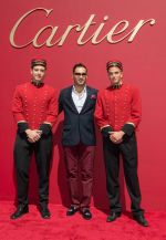 at Cartier Dubai polo match in Dubai on 19th Feb 2013 (47).jpg