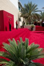 at Cartier Dubai polo match in Dubai on 19th Feb 2013 at Cartier Dubai polo match in Dubai on 19th Feb 2013 (74).jpg