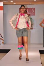 at Wills Lifestyle emerging designers collection launch in Parel, Mumbai on  (50).JPG