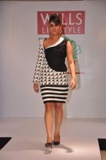 at Wills Lifestyle emerging designers collection launch in Parel, Mumbai on  (51).JPG