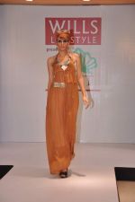 at Wills Lifestyle emerging designers collection launch in Parel, Mumbai on  (66).JPG