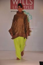 at Wills Lifestyle emerging designers collection launch in Parel, Mumbai on  (71).JPG
