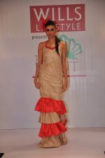 at Wills Lifestyle emerging designers collection launch in Parel, Mumbai on  (77).JPG