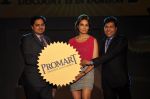 Bipasha Basu unveils Promart_s new look in Mehboob, Bandra, Mumbai on 27th Feb 2013 (34).JPG