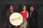 Bipasha Basu unveils Promart_s new look in Mehboob, Bandra, Mumbai on 27th Feb 2013 (35).JPG