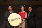 Bipasha Basu unveils Promart_s new look in Mehboob, Bandra, Mumbai on 27th Feb 2013 (36).JPG