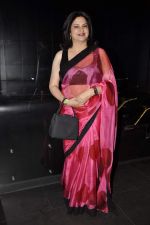 Kunika at Savvy magazine party in F Bar, Mumbai on 27th Feb 2013 (63).JPG