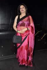 Kunika at Savvy magazine party in F Bar, Mumbai on 27th Feb 2013 (64).JPG