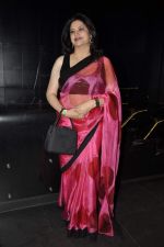 Kunika at Savvy magazine party in F Bar, Mumbai on 27th Feb 2013 (65).JPG