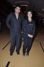 Madhushree at the launch of ace PRO Rajoo Kariya_s magazine Films Today in Cinemax, Mumbai on 27th Feb 2013 (6).JPG