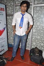 at the launch of ace PRO Rajoo Kariya_s magazine Films Today in Cinemax, Mumbai on 27th Feb 2013 (6).JPG