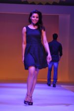 unveils Promart_s new look in Mehboob, Bandra, Mumbai on 27th Feb 2013 (52).JPG
