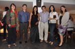 Nisha Jamwal at Nisha Jamwal hosts I Casa store launch in Mumbai on 28th Feb 2013 (165).JPG