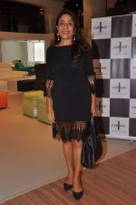 at Nisha Jamwal hosts I Casa store launch in Mumbai on 28th Feb 2013 (221).JPG