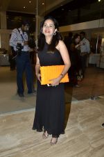 at Nisha Jamwal hosts I Casa store launch in Mumbai on 28th Feb 2013 (39).JPG