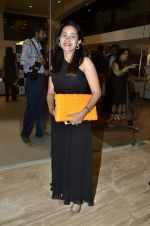 at Nisha Jamwal hosts I Casa store launch in Mumbai on 28th Feb 2013 (40).JPG