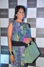 at marc cain store launch in Mumbai on 28th Feb 2013 (50).JPG
