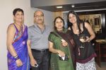 at shilpa suchak art exhibition in Mumbai on 28th Feb 2013 (2).JPG