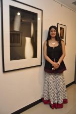 at shilpa suchak art exhibition in Mumbai on 28th Feb 2013 (5).JPG