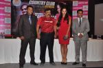 Sania Mirza at Country fintess launch in Grand Hyatt, Mumbai on 2nd March 2013 (17).JPG