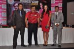 Sania Mirza at Country fintess launch in Grand Hyatt, Mumbai on 2nd March 2013 (18).JPG