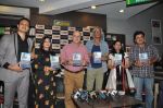 Anupam Kher, Sudhir Mishra, Ashok Pandit at the launch of Meenakshi Raina_s Book in Mumbai on 3rd March 2013 (25).JPG